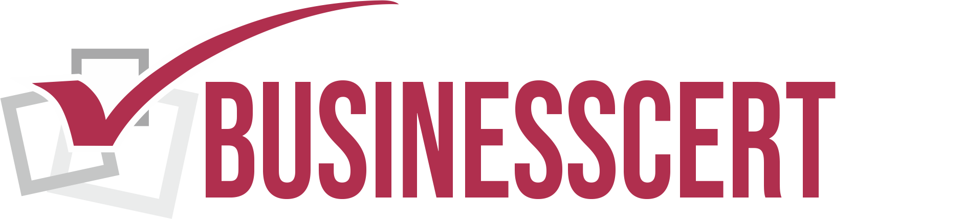 Businesscert