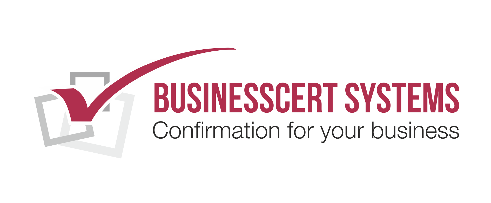Business Cert